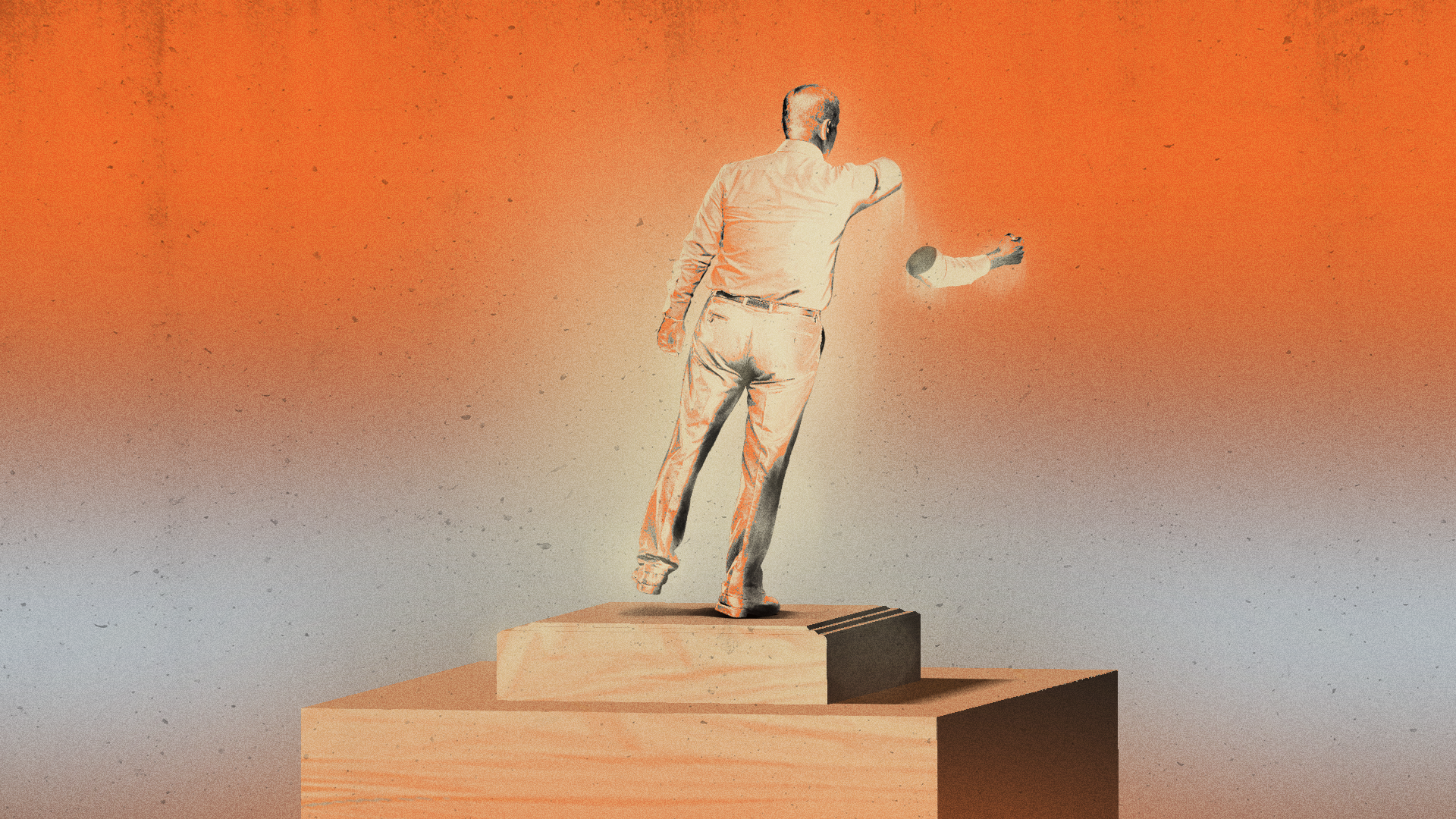 تصميم: أحمد عيد