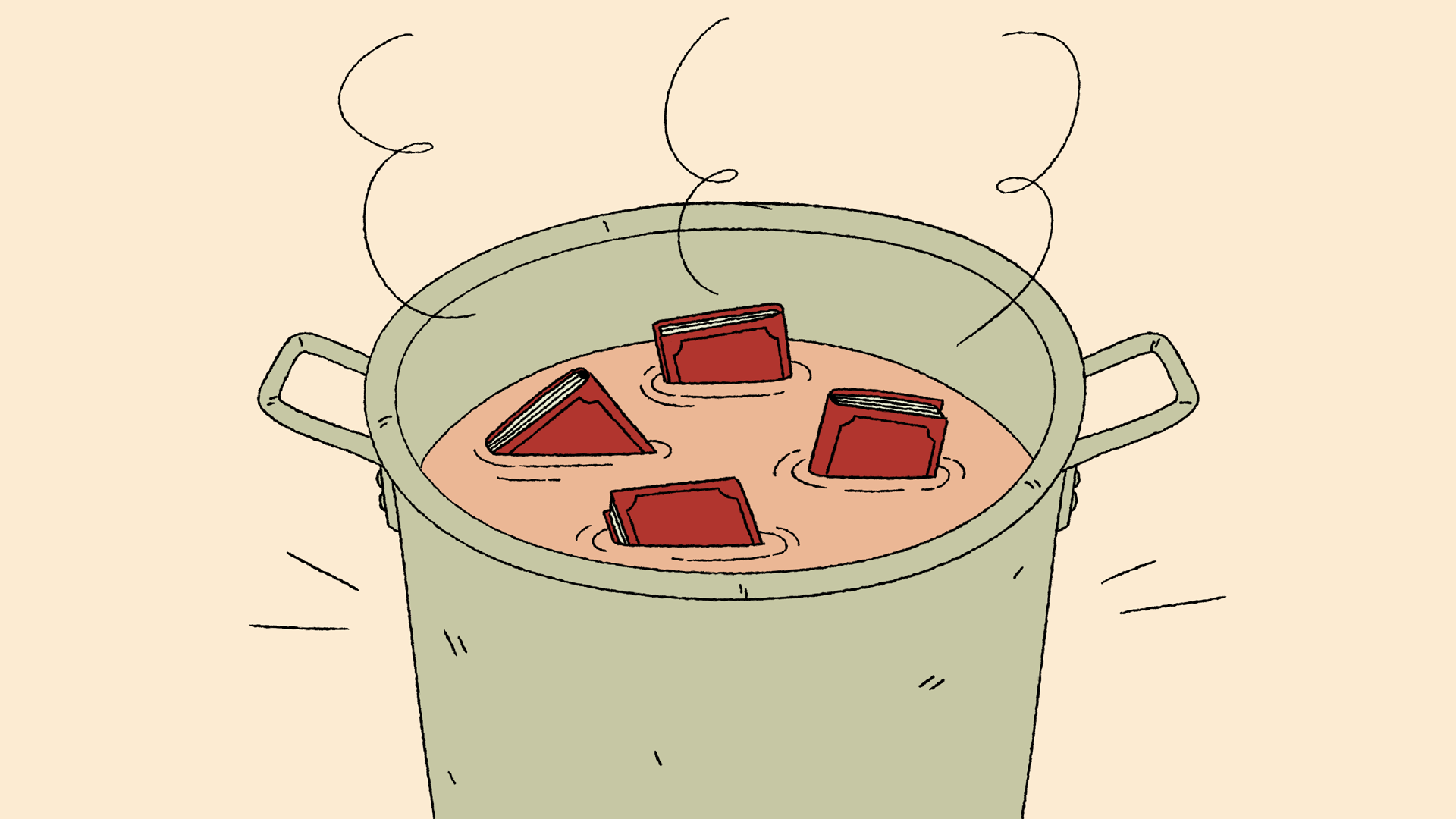 رسم: الفنان عمران