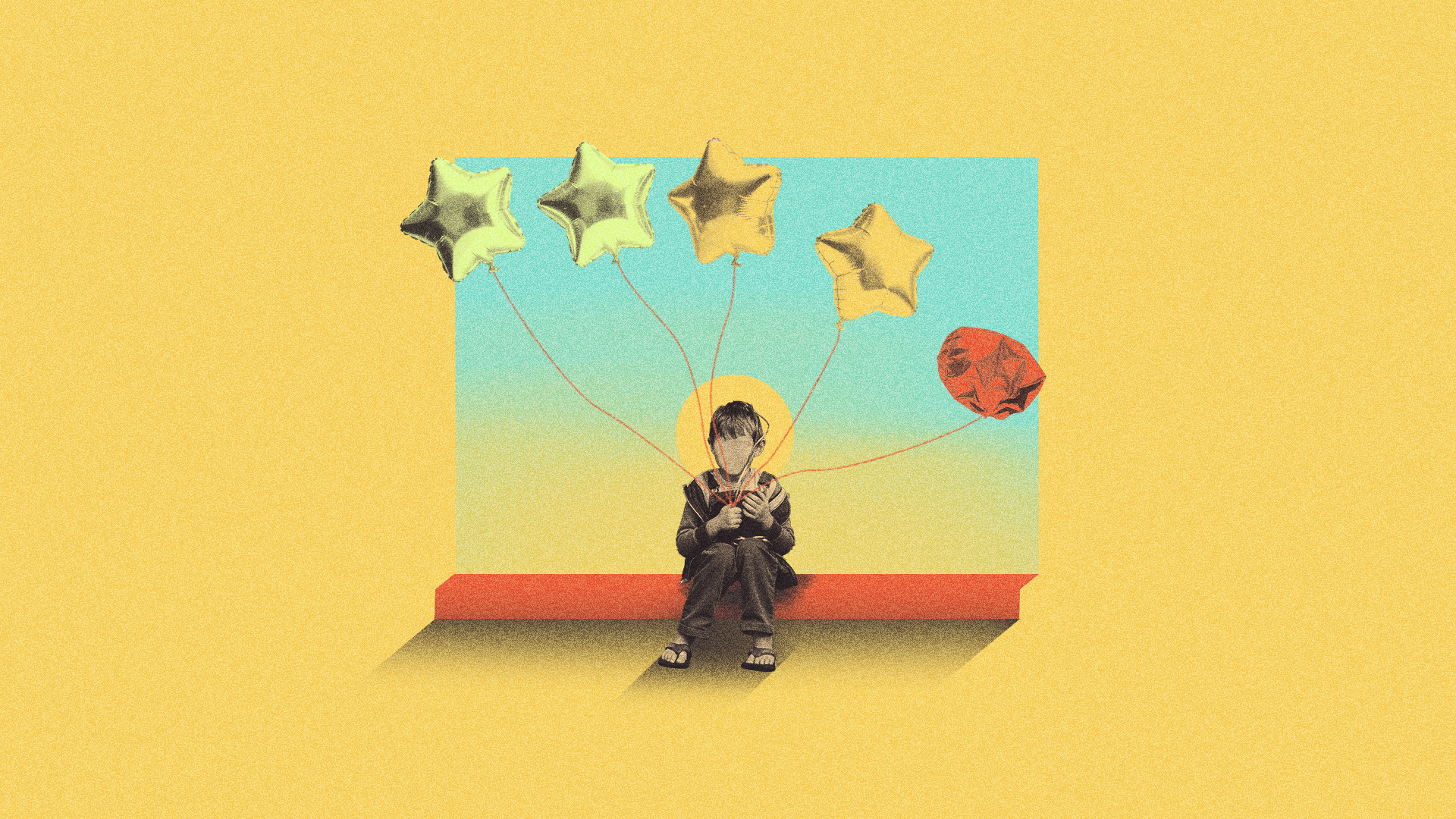 تصميم: أحمد عيد