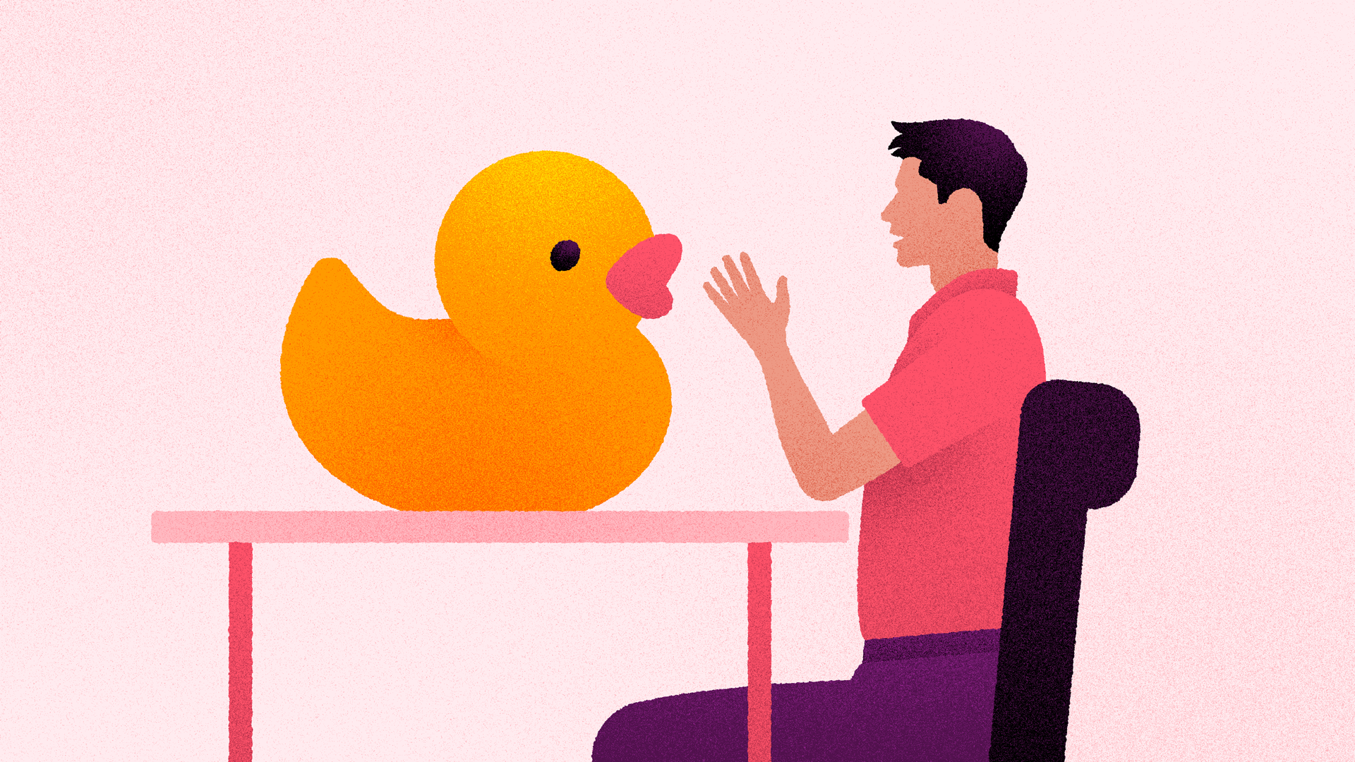 رسم: الفنان عمران