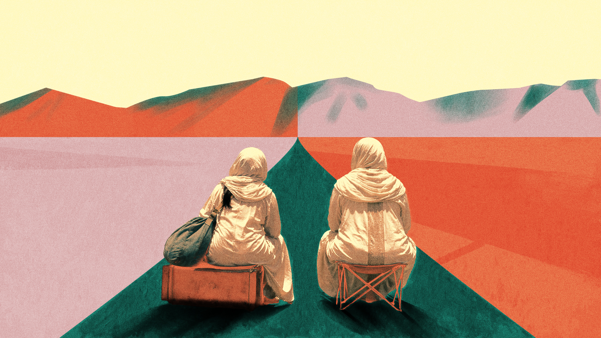 تصميم: أحمد عيد