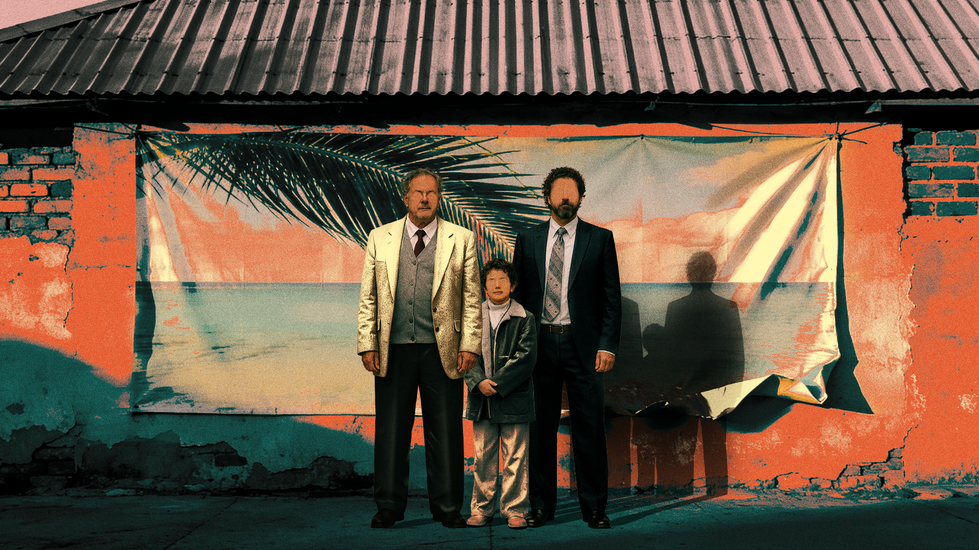 تصميم: أحمد عيد