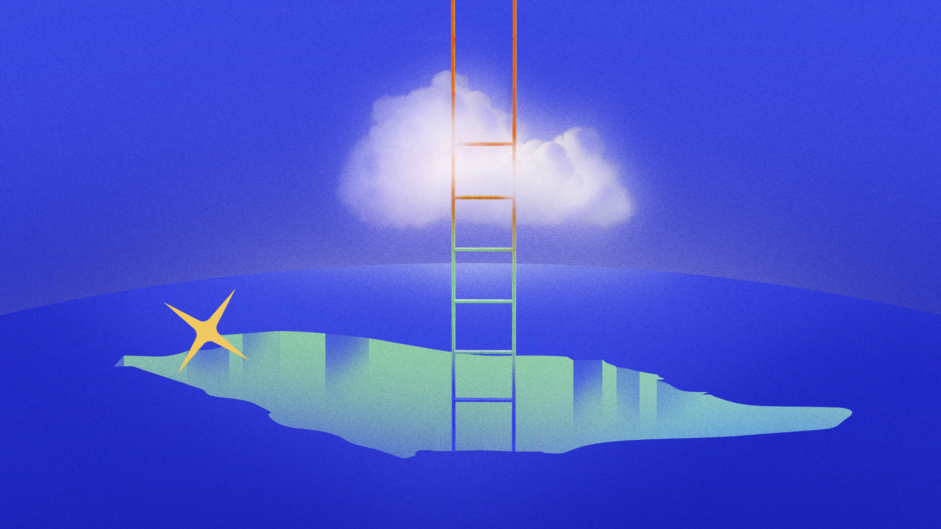 تصميم: أحمد عيد