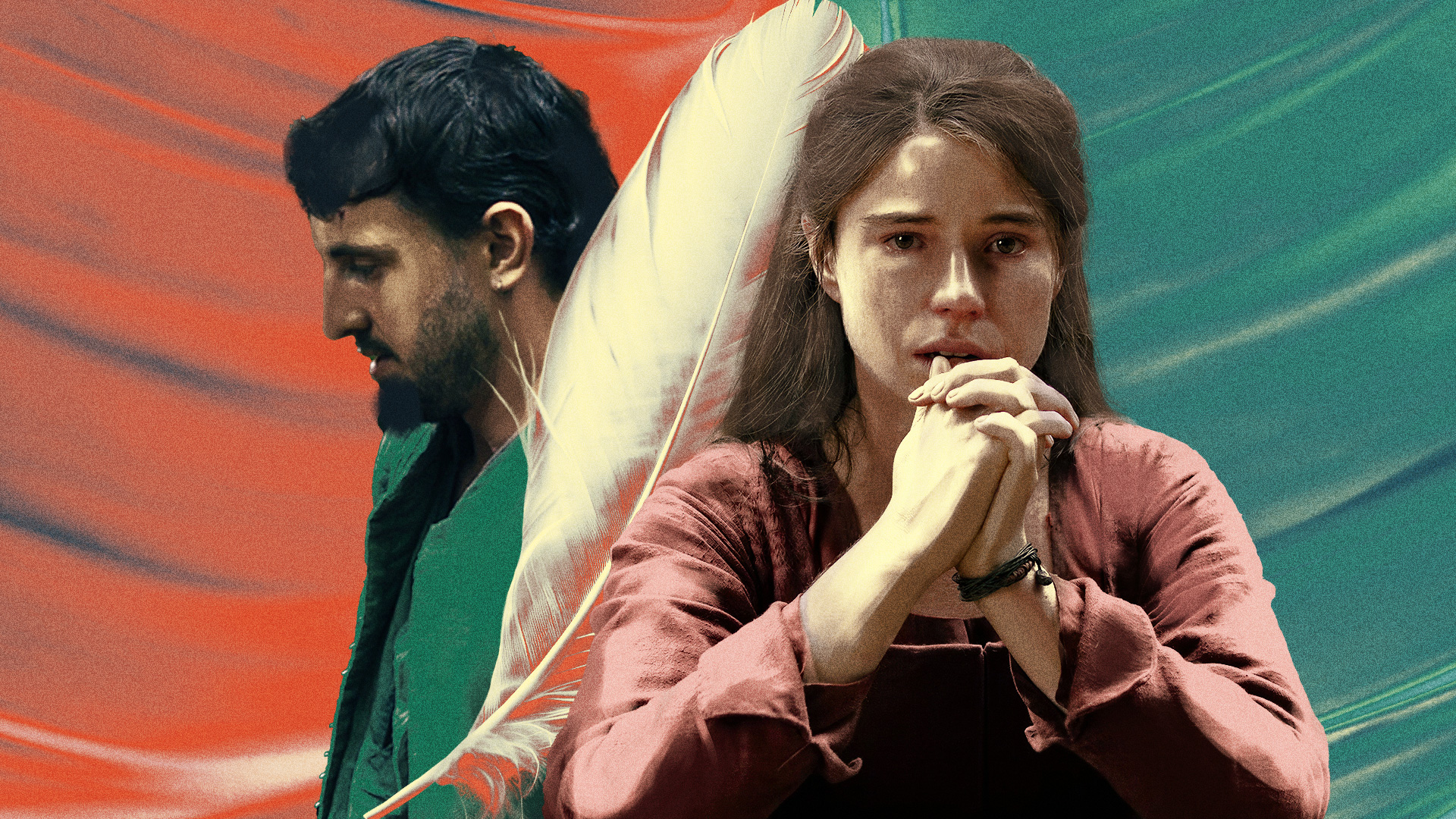 تصميم: أحمد عيد