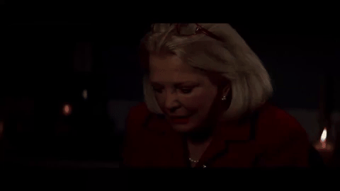 فِلم «The Notebook 2004»