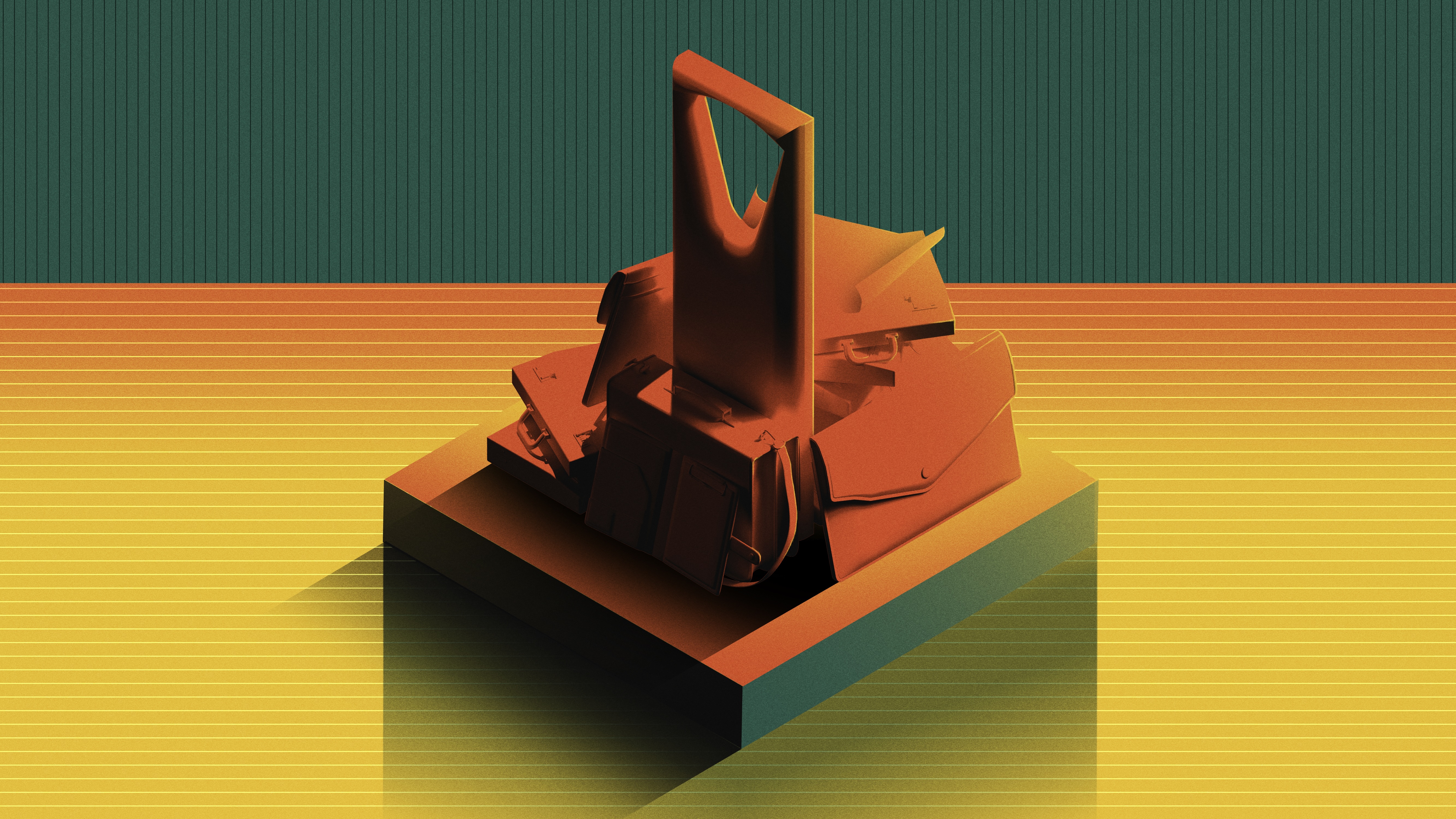 تصميم: أحمد عيد