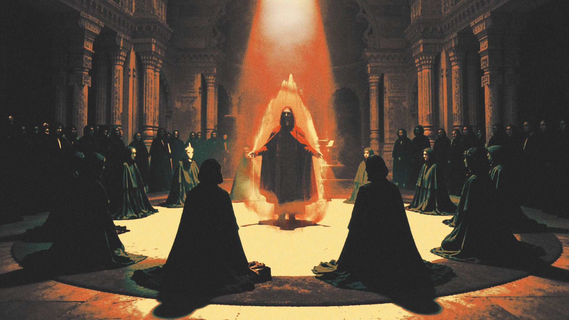 تصميم: أحمد عيد