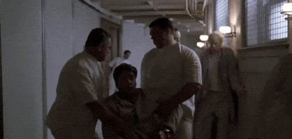 فِلم «A Beautiful Mind 2001»