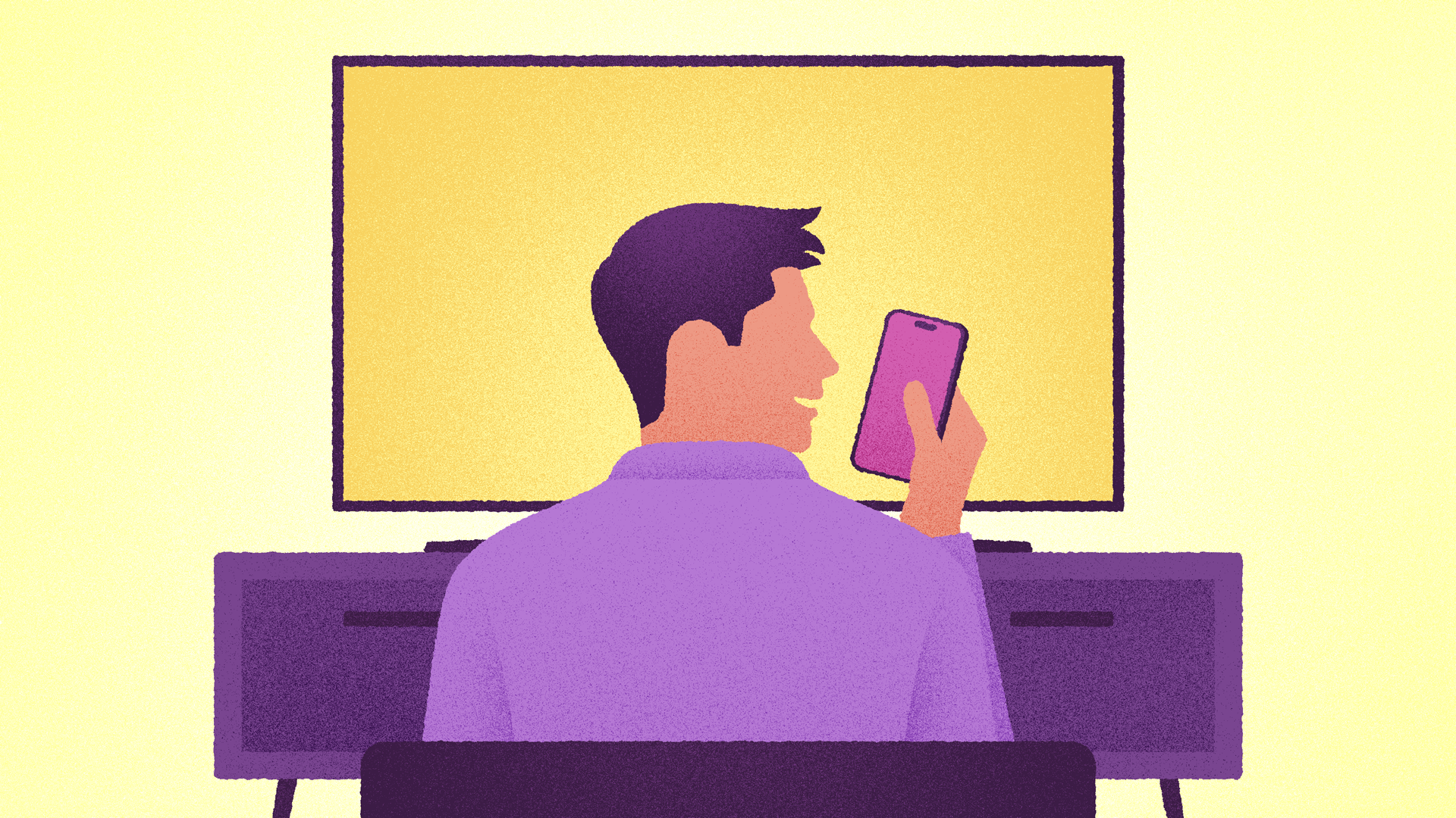 رسم: الفنان عمران