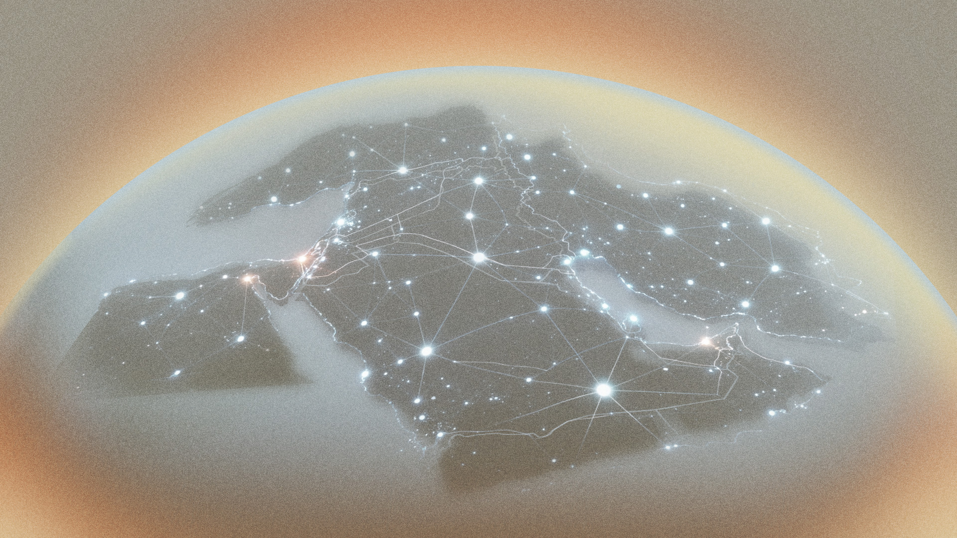 تصميم: أحمد عيد