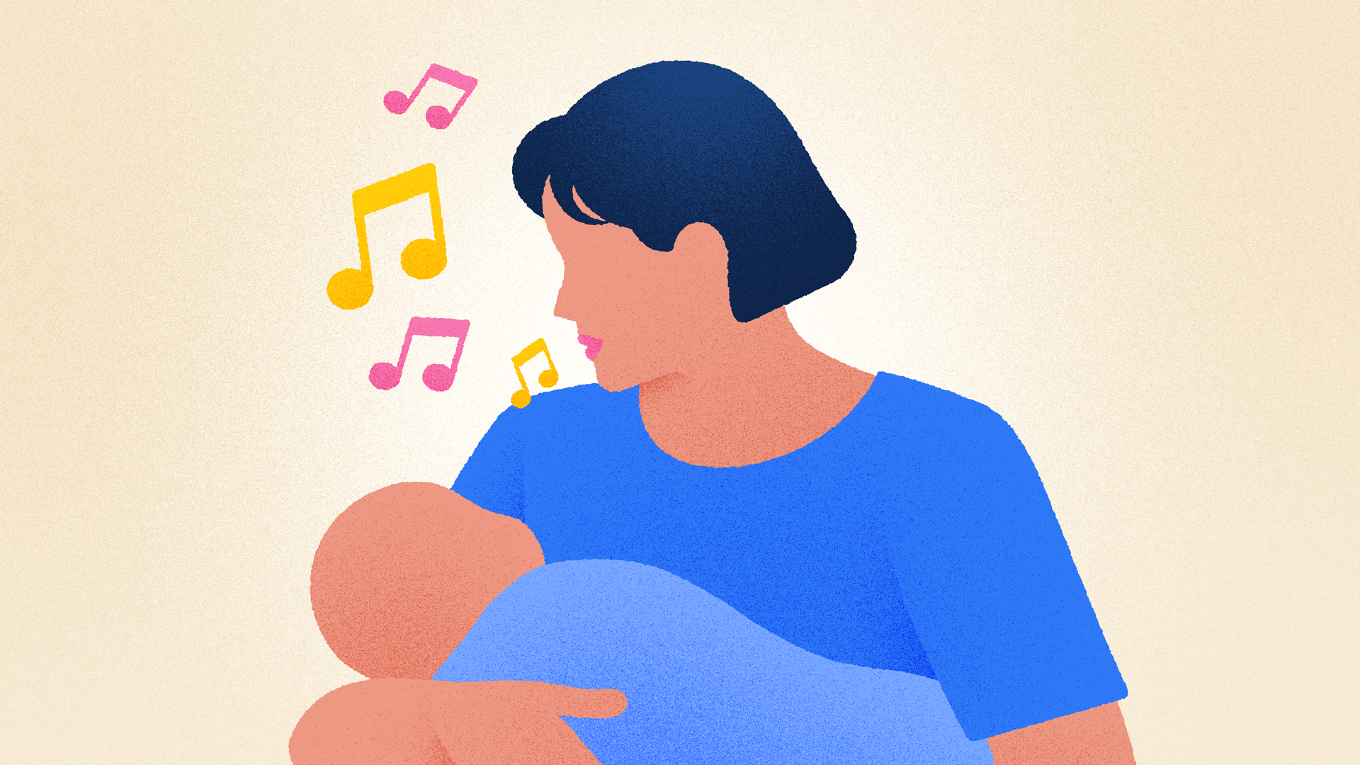 رسم: الفنان عمران