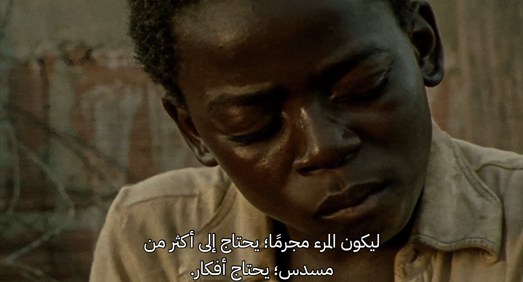 City of God» (2002)»