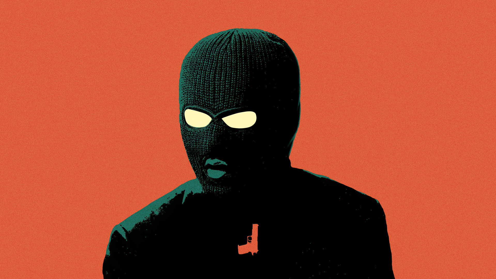 تصميم: أحمد عيد