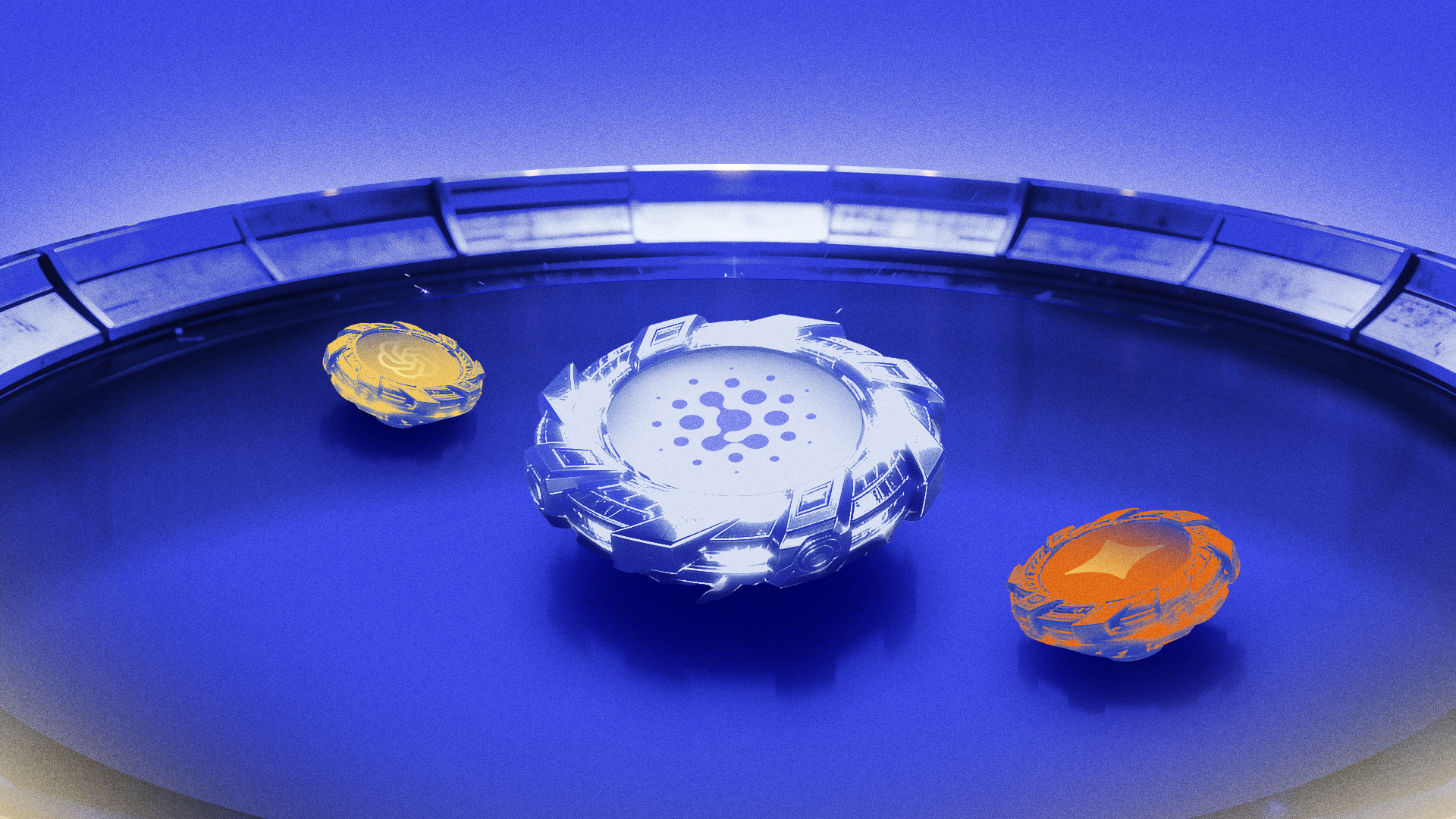 تصميم: أحمد عيد