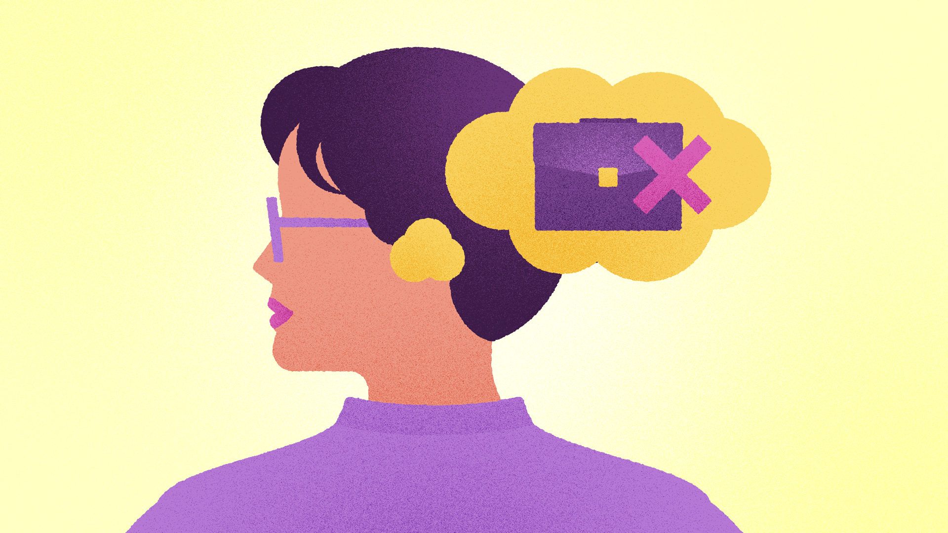 رسم: الفنان عمران