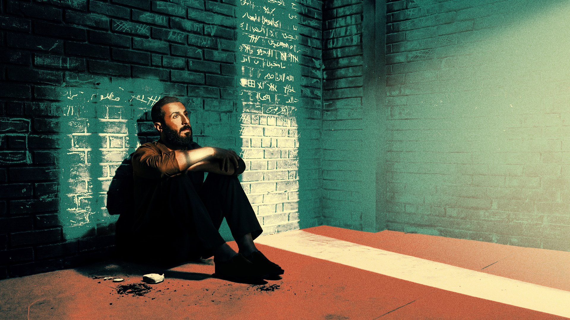 تصميم: أحمد عيد