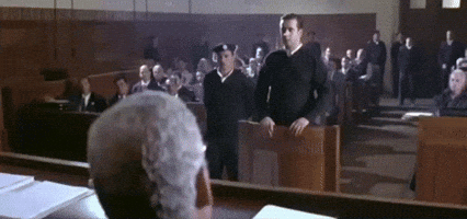 فِلم «واحد من الناس»