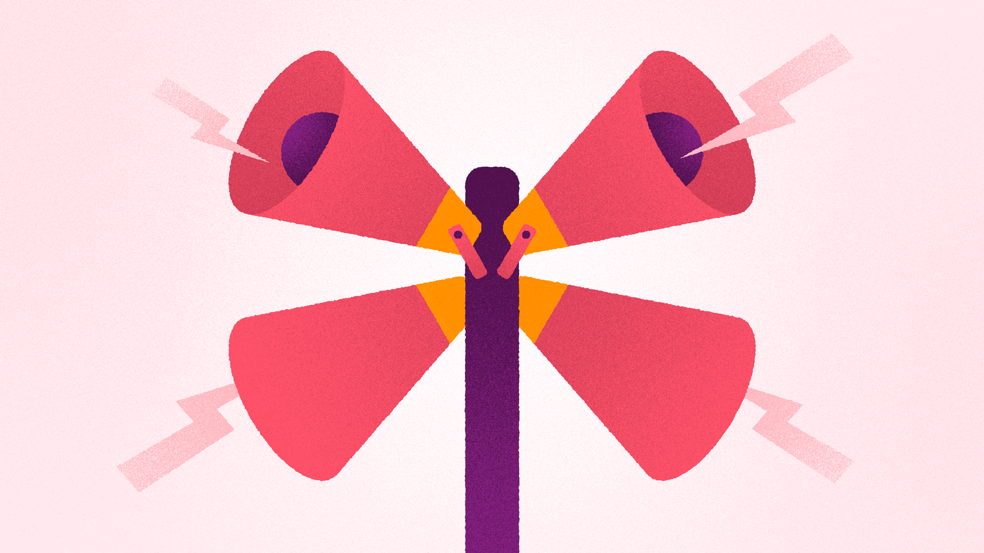 رسم: الفنان عمران