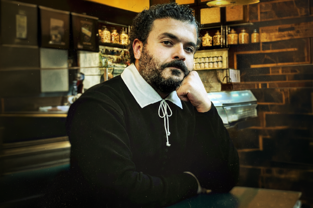 محمد عبدالجواد