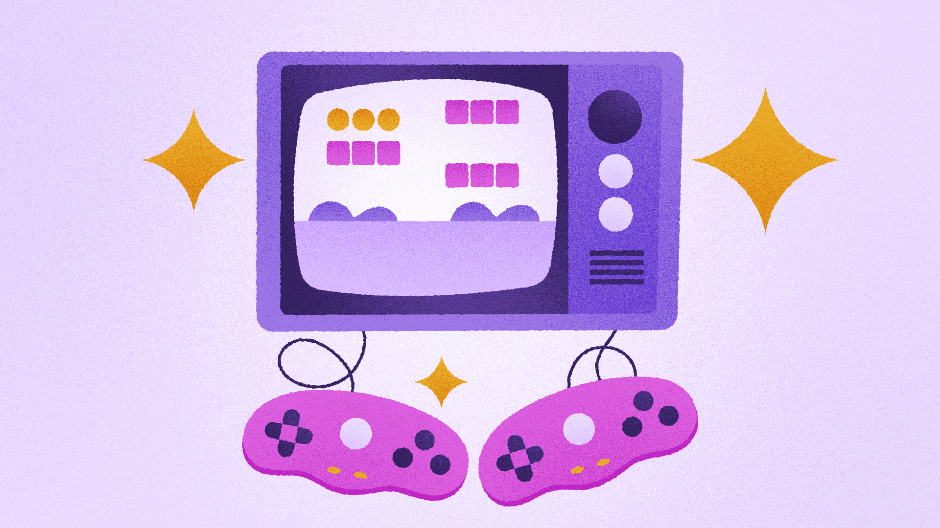 رسم: الفنان عمران