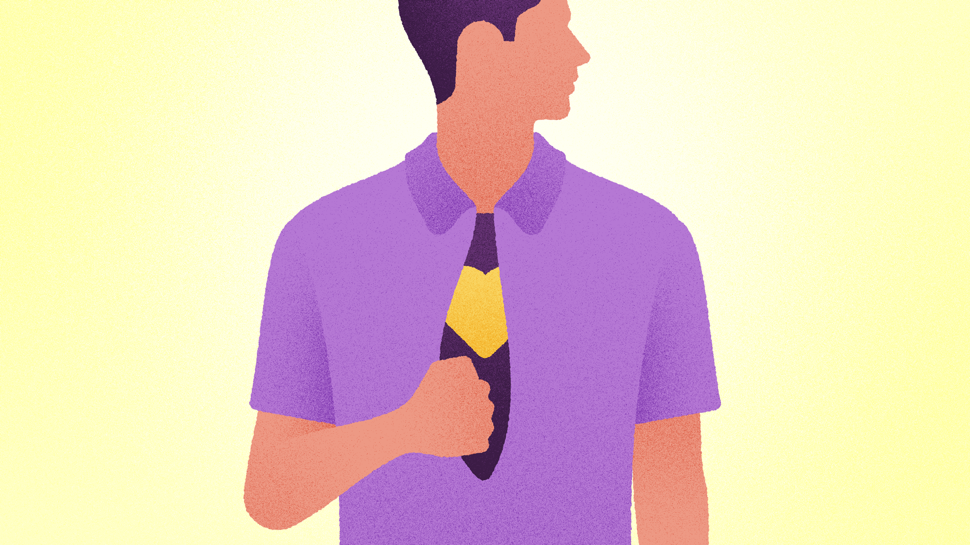 رسم: الفنان عمران