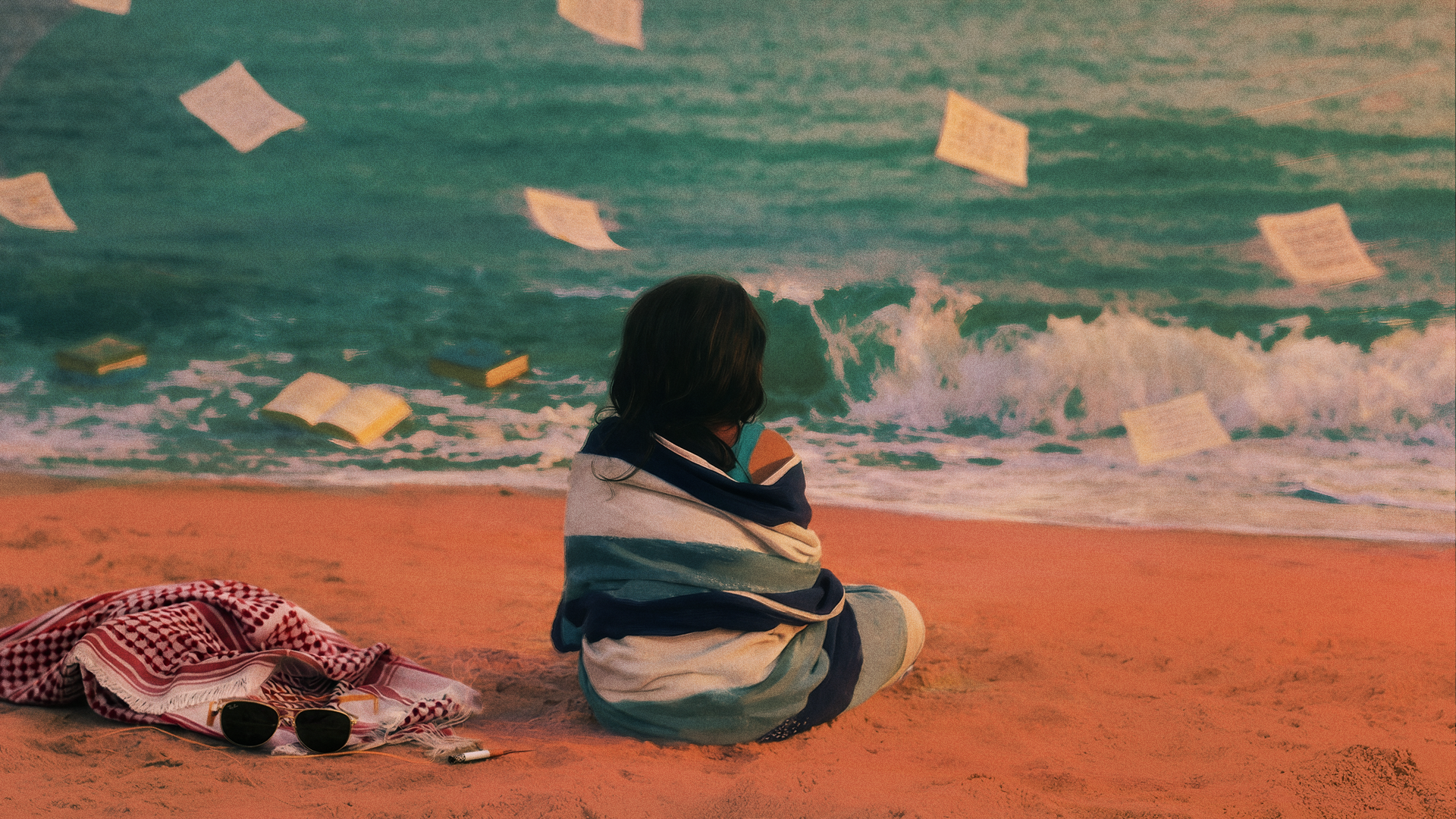 تصميم: أحمد عيد