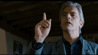 فِلم «Certified Copy»