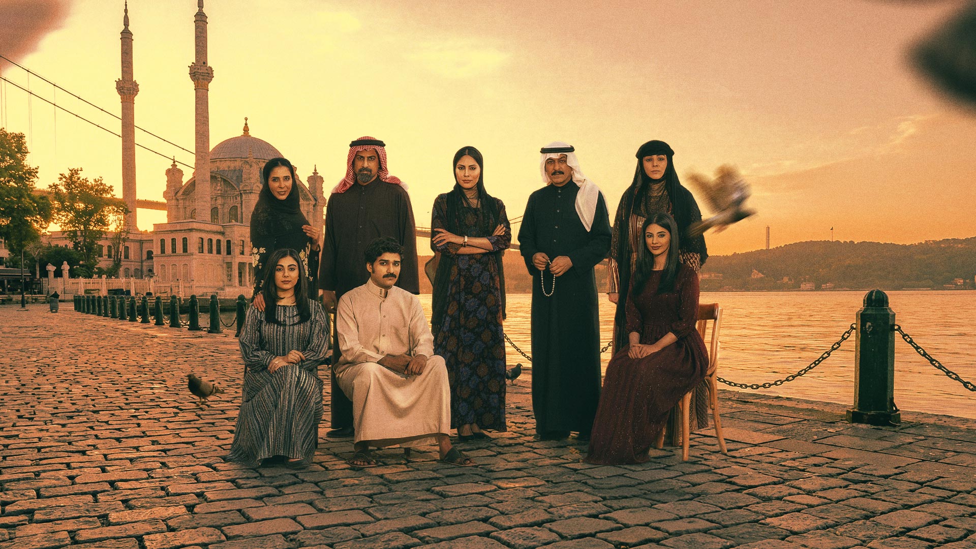 تصميم: أحمد عيد