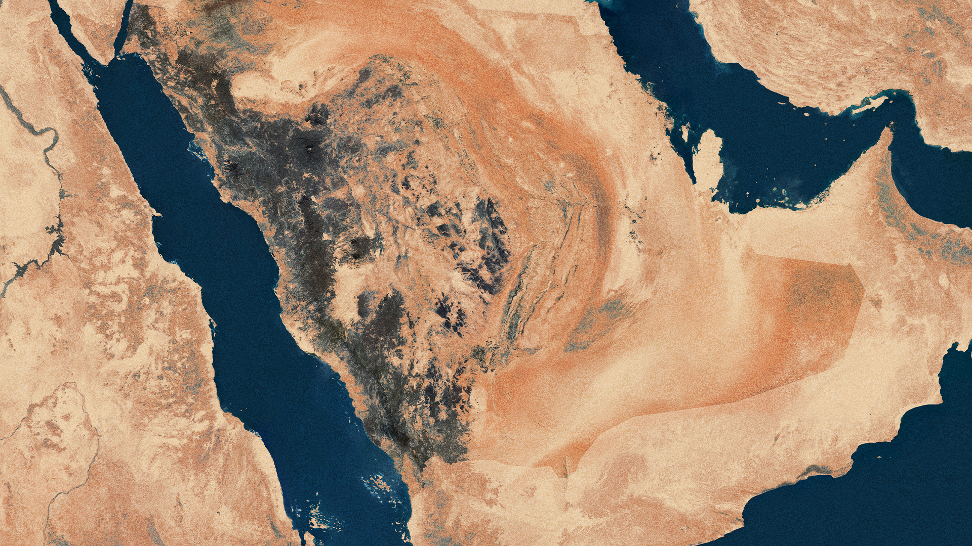 تصميم: أحمد عيد