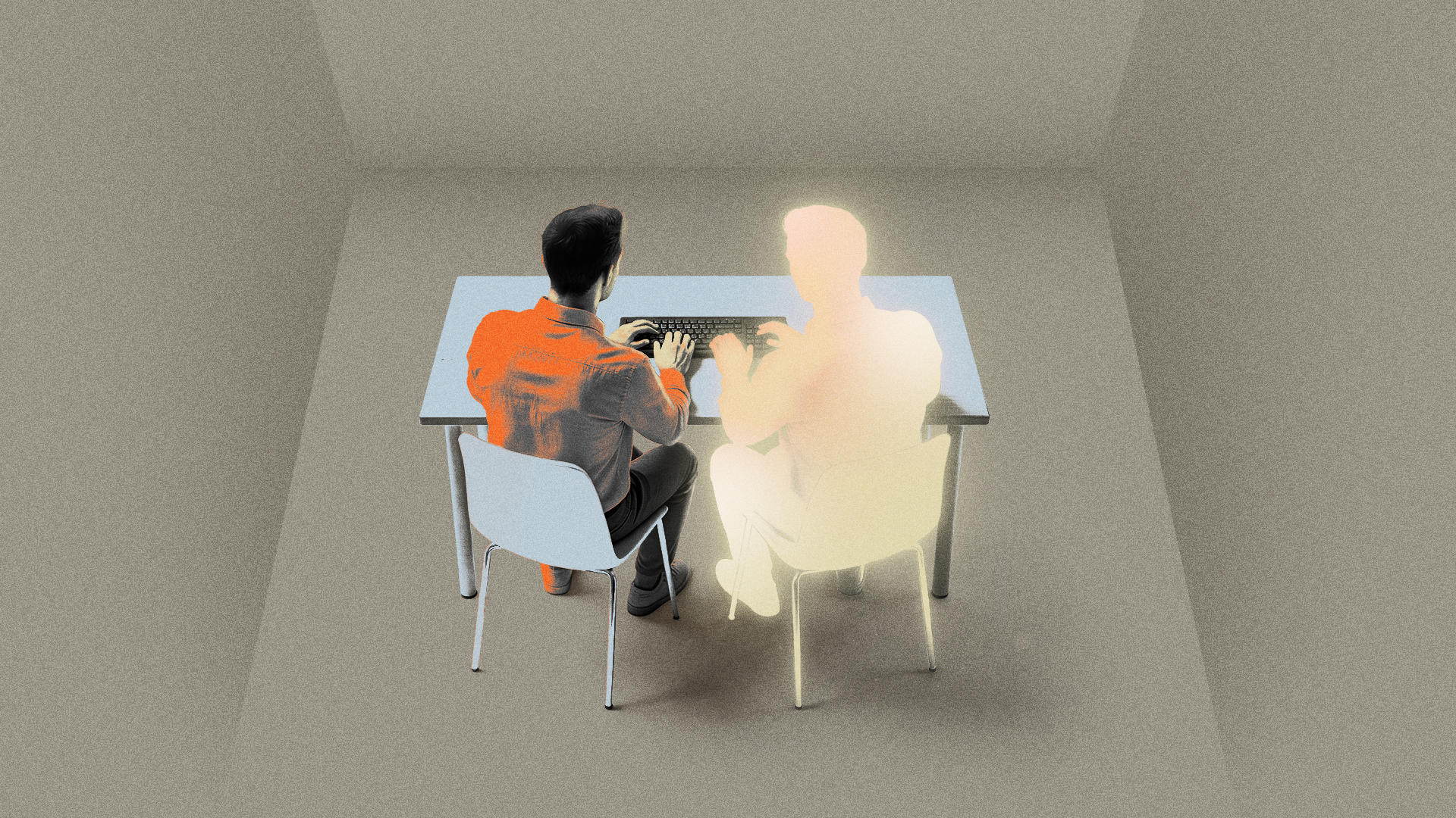 تصميم: أحمد عيد