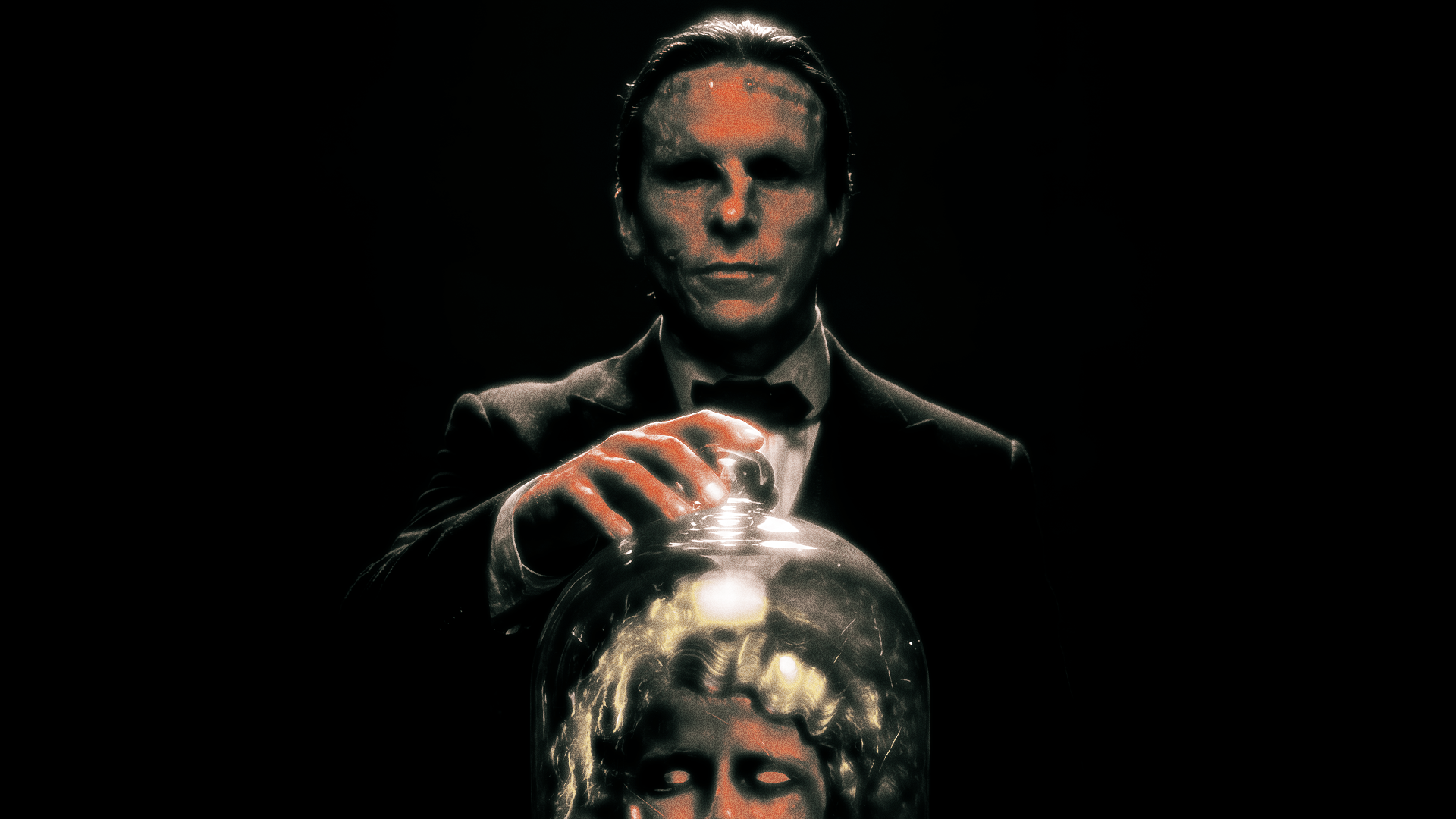 تصميم أحمد عيد