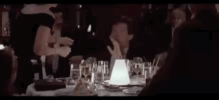 Mrs. Doubtfire (1993) 