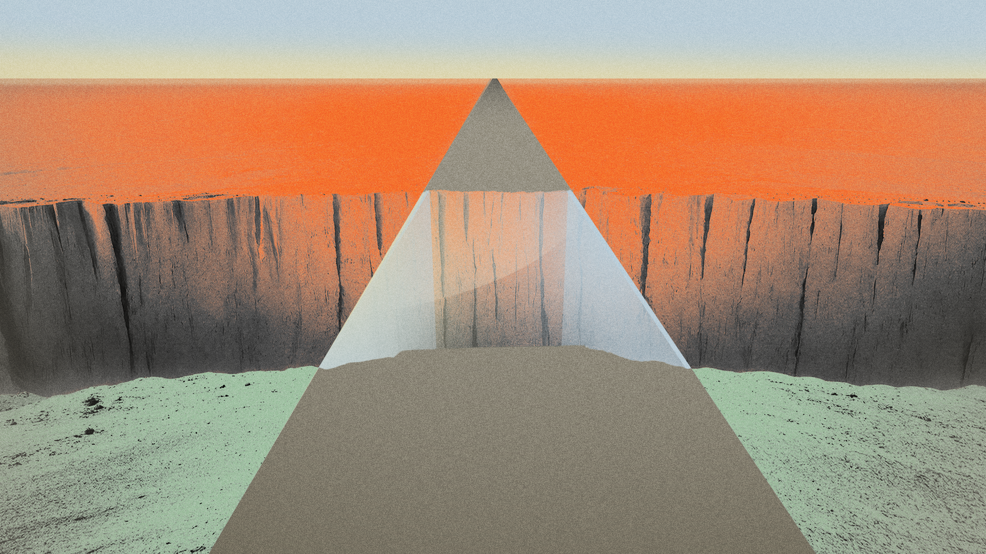 تصميم: أحمد عيد