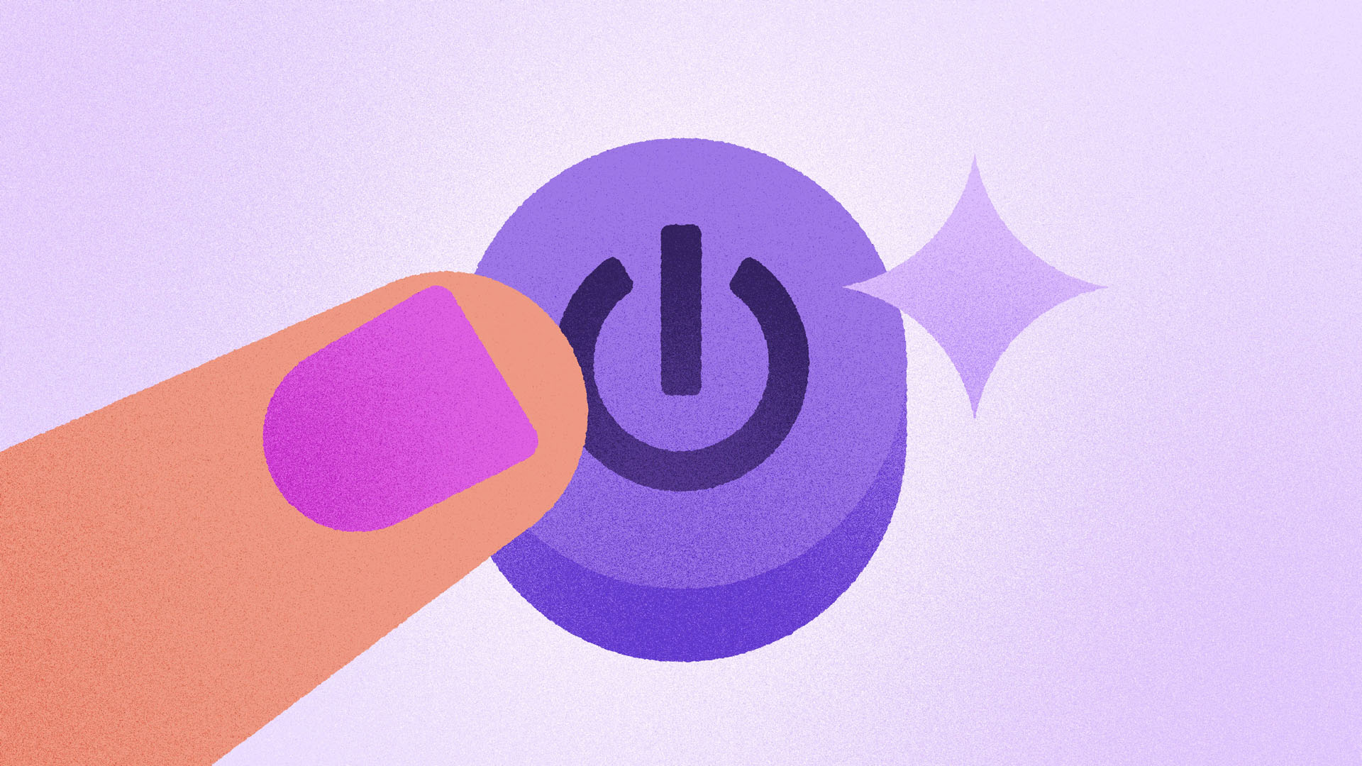 رسم: الفنان عمران