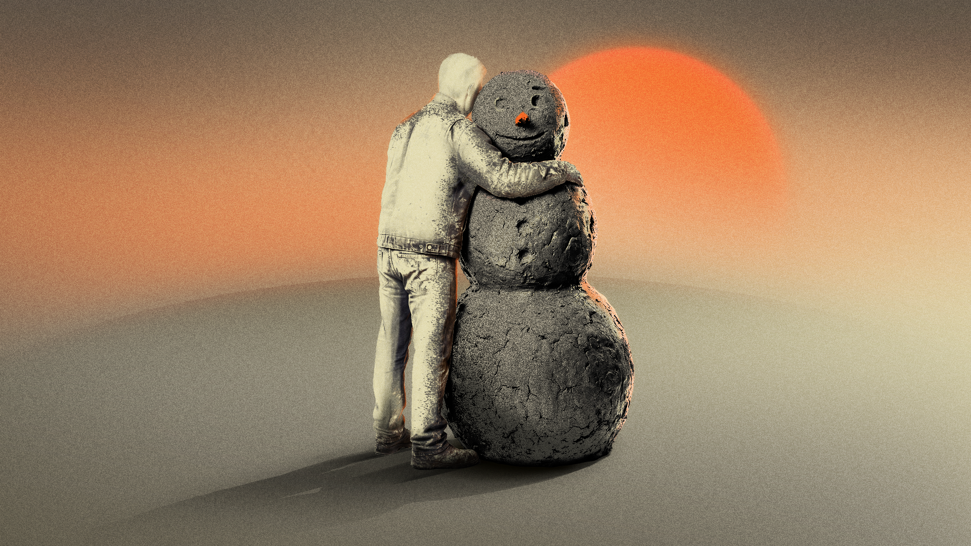 تصميم: أحمد عيد