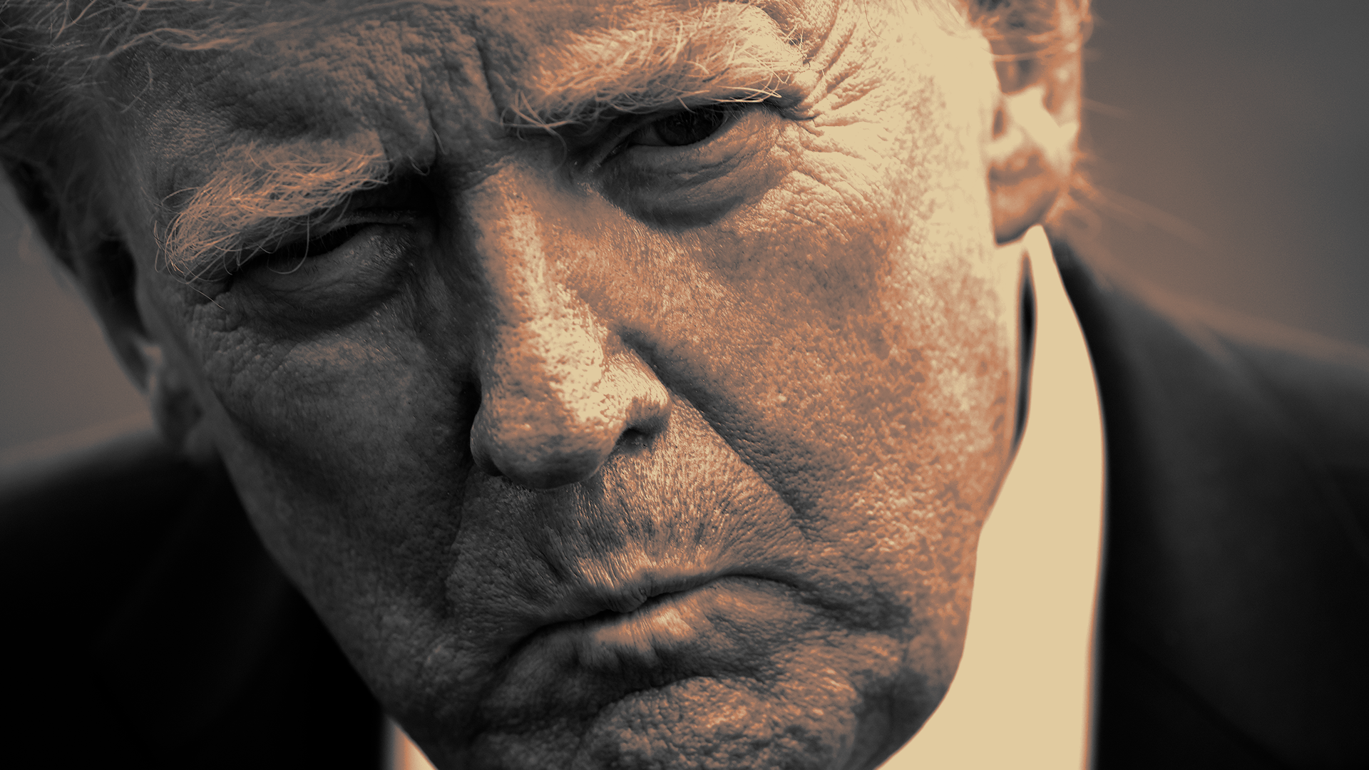 تصميم: أحمد عيد