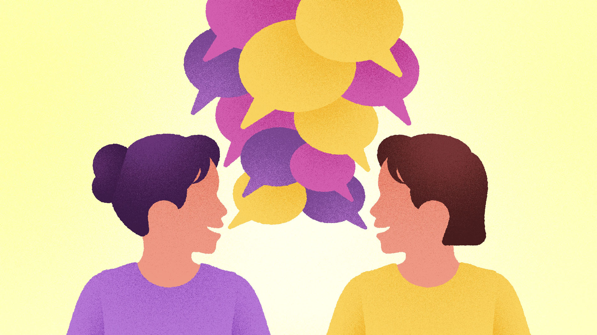 رسم: الفنان عمران