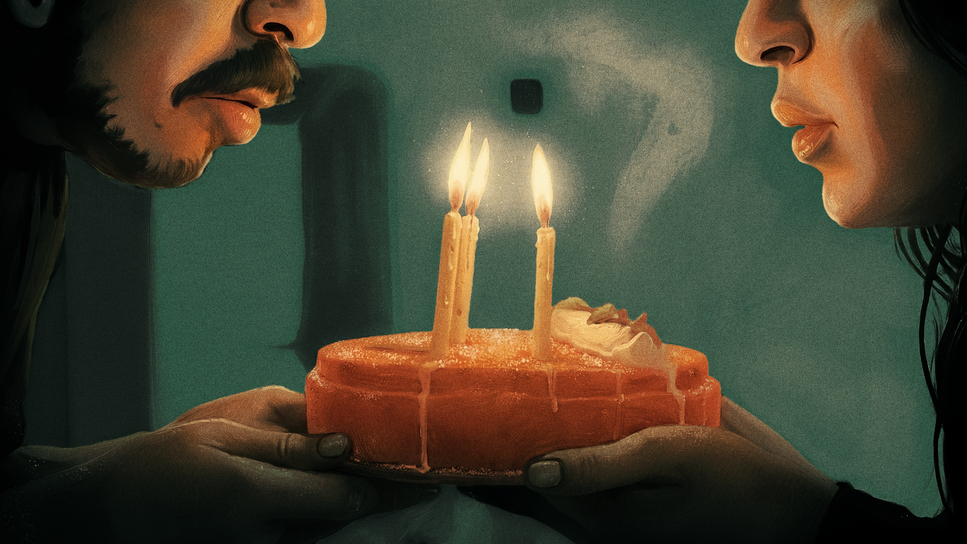 تصميم: أحمد عيد