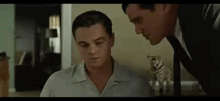 «Revolutionary Road»