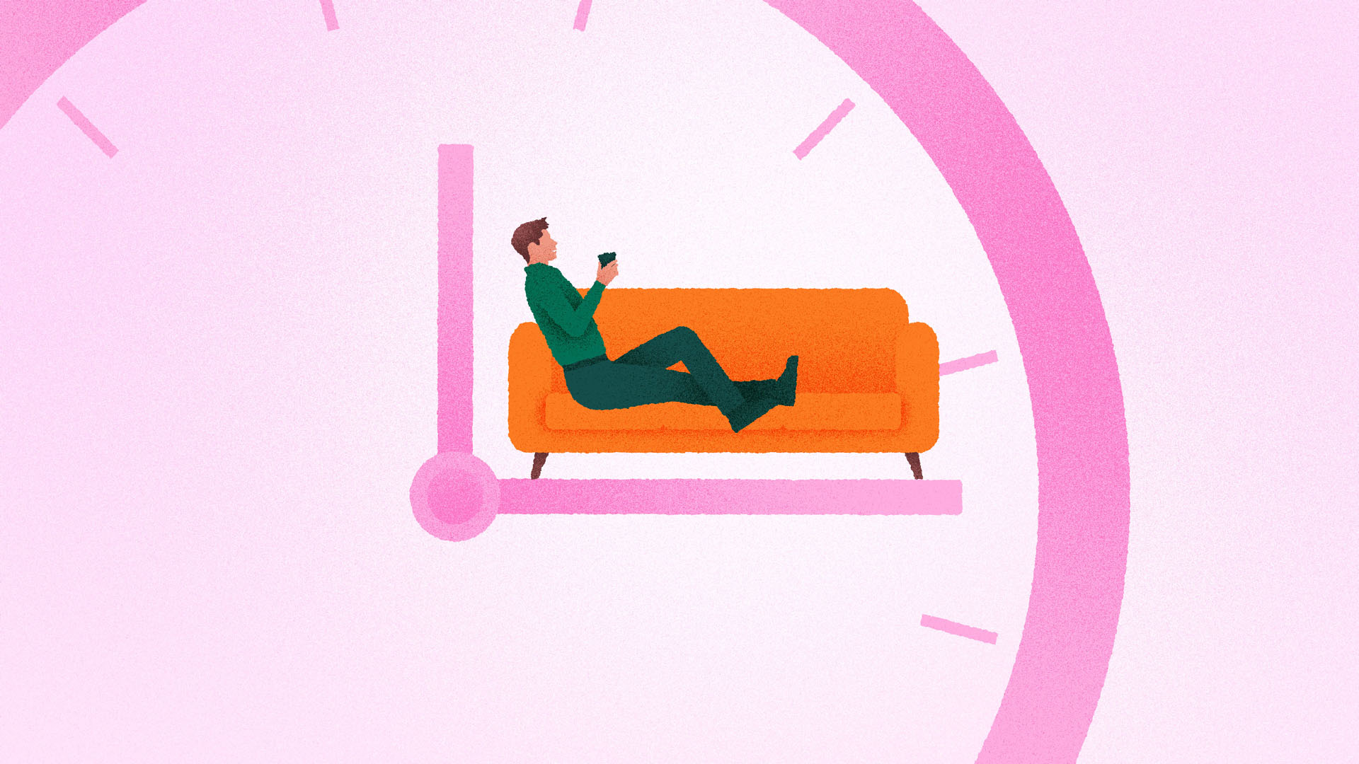 رسم: الفنان عمران