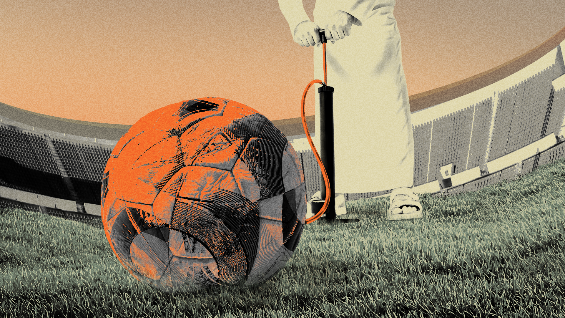 تصميم: أحمد عيد