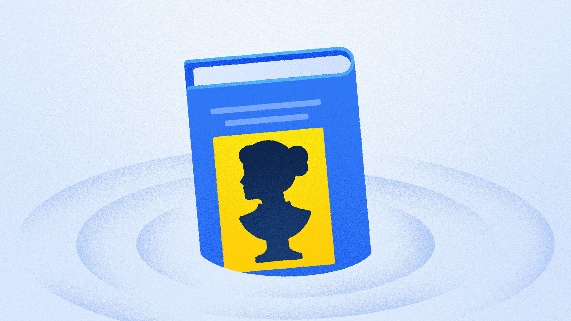 رسم: الفنان عمران