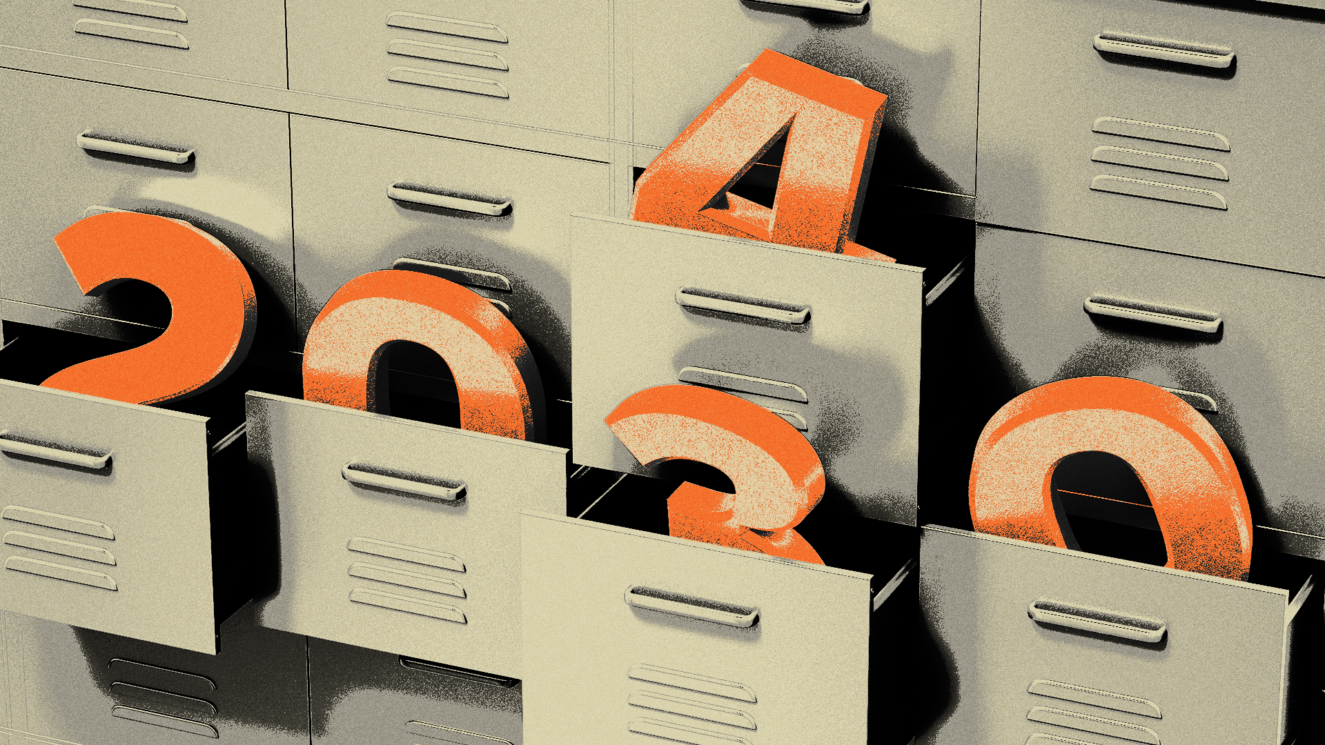 تصميم: أحمد عيد