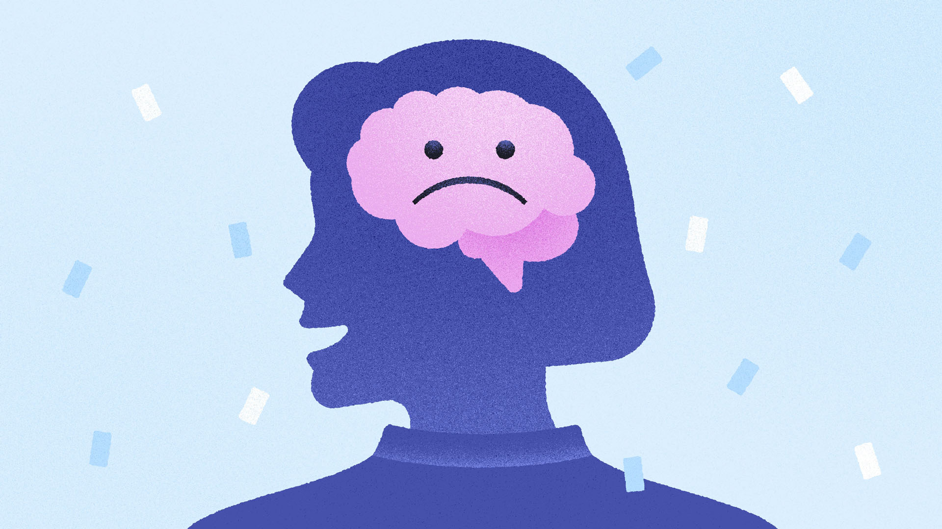 رسم: الفنان عمران