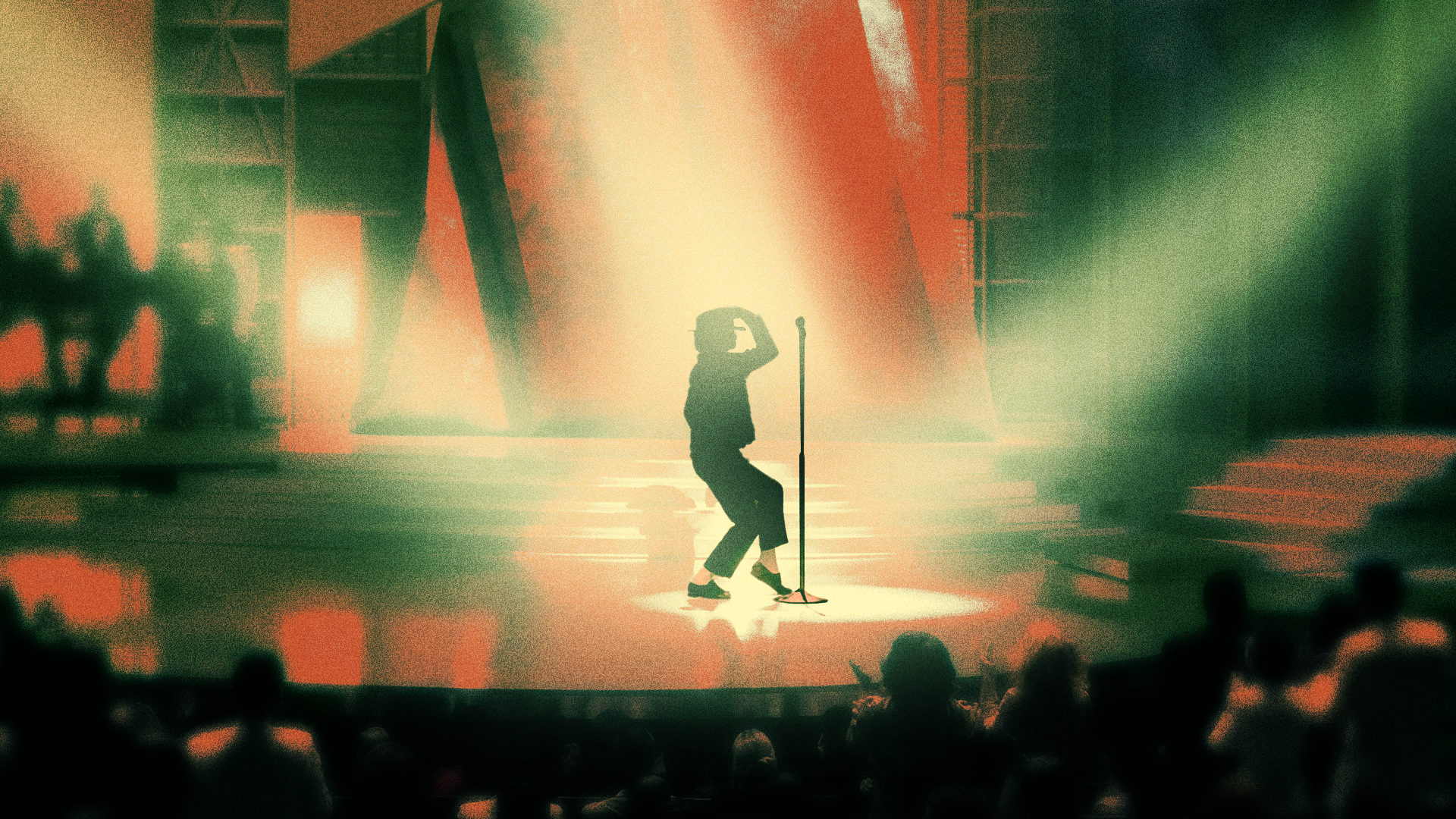 تصميم: أحمد عيد