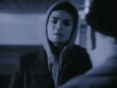 (1987) «Michael Jackson «Bad