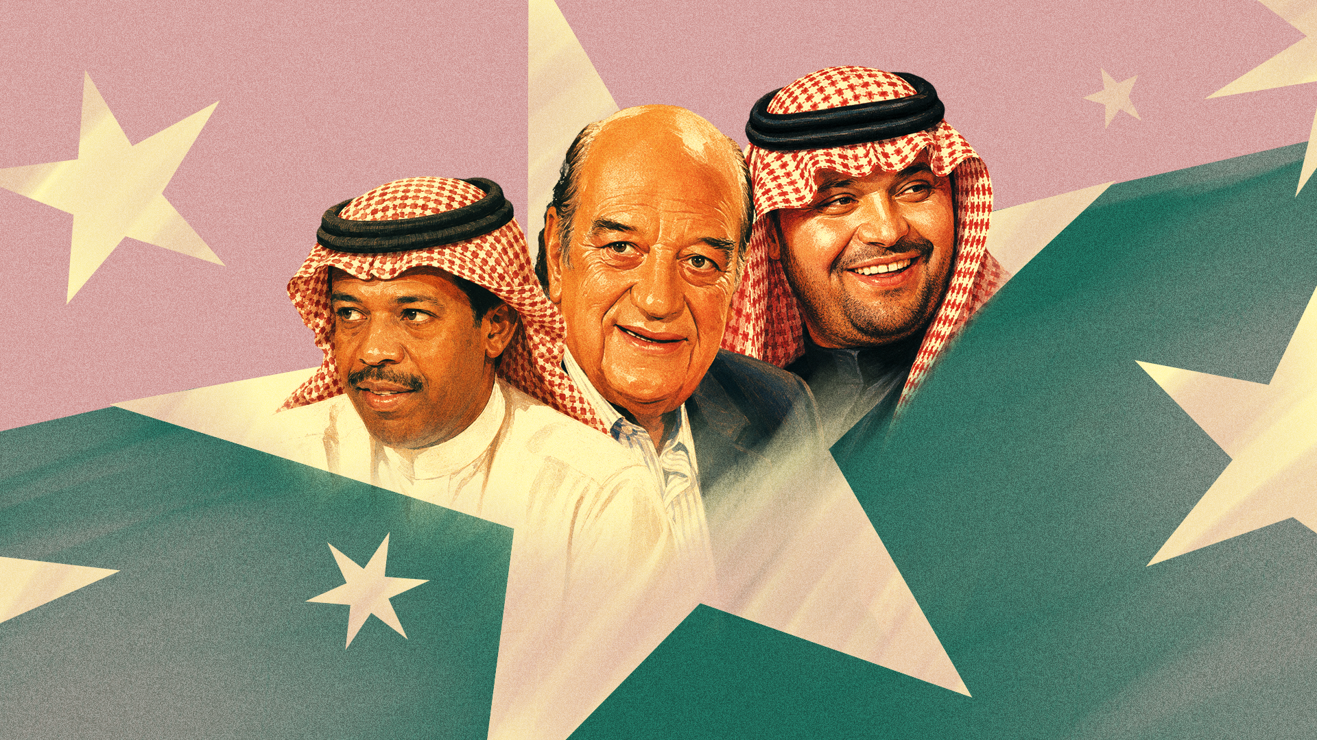 تصميم: أحمد عيد