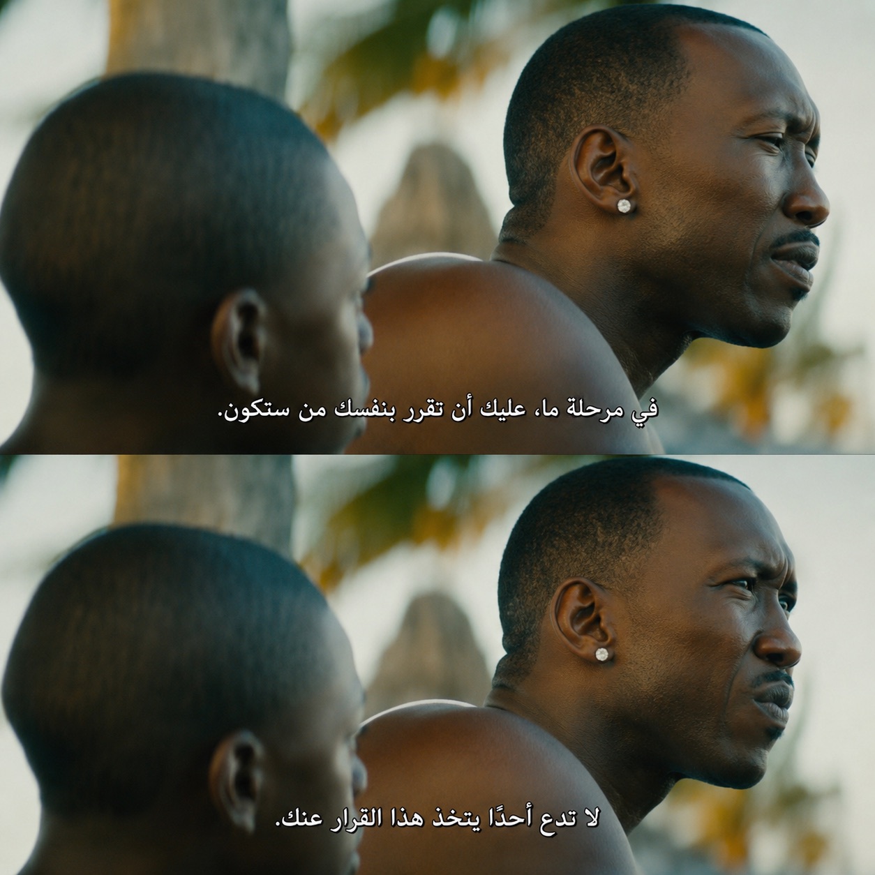 Moonlight (2016)