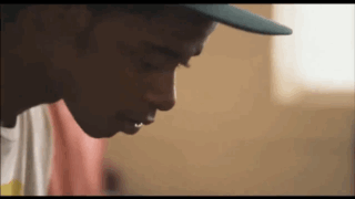 فِلم «Short Term 12»