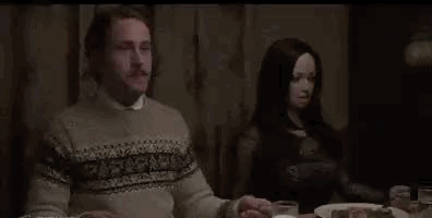  فِلم «Lars and the Real Girl»